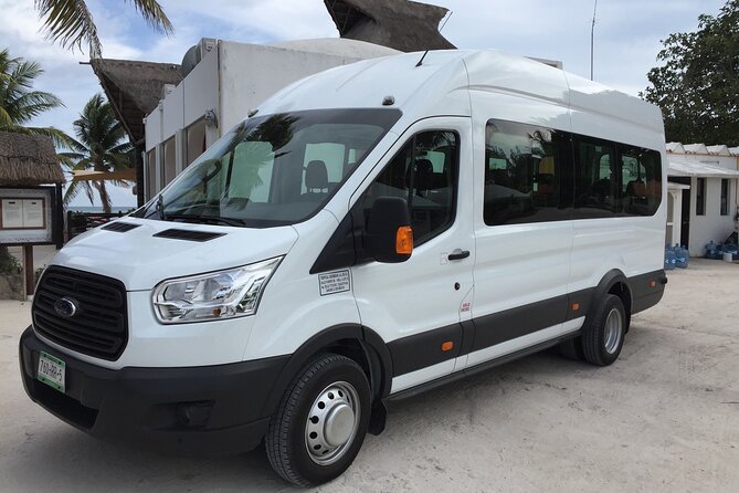 2-Day Trip of Main Yucatan Attraction Including Uxmal and Izamal - Uxmal and Puuc-Style Detail: Where the Stones Tell the Story