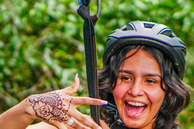 Adventure in Puerto Morelos with ATV Driving and Cenote Swim - ATV Riding: Shared Machines, Real Safety Setup, and Mud Time