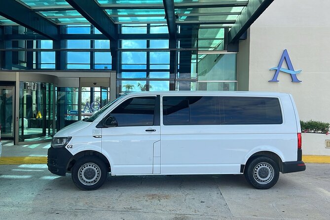 Airport Transfer to Tulum - Key things that make this Cancun → Tulum transfer worth your attention