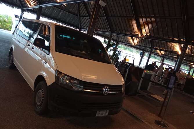 Airport Transfer to Tulum - Practical Tips to Make Your Transfer Go Smoothly
