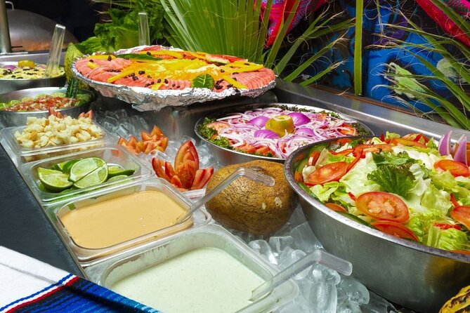 Amazing pirate dinner in Cancun, you must be here! - Captain Hook Cancun timing: why arriving early matters
