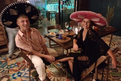 Authentic Artisanal Mezcal tasting in Cancun with appetizers. - The 2-Hour Schedule: What You’ll Actually Do (and When)