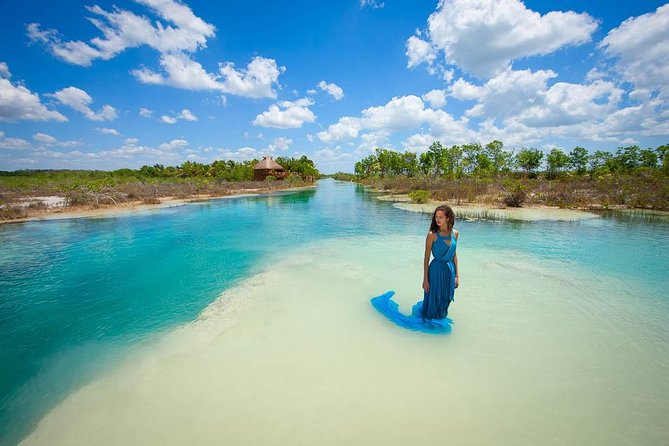 Bacalar - Why This Bacalar Tour Works for Most People