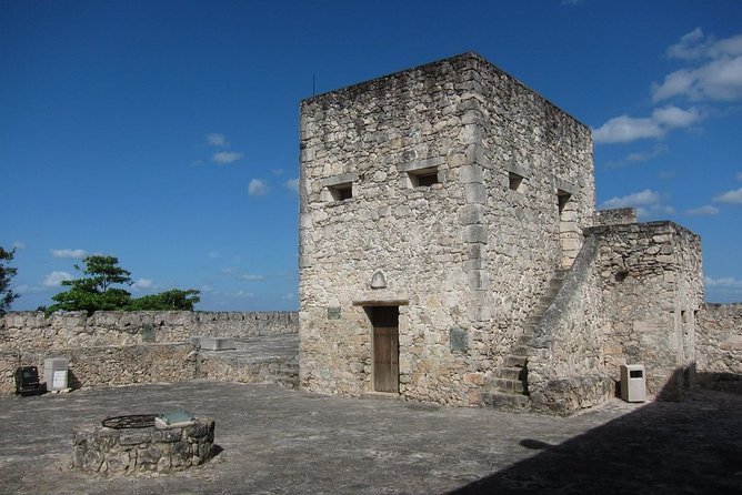 Bacalar Tour From Cancun & Playa del Carmen - Guides, Language, and Why It Can Feel Smooth (or Not)