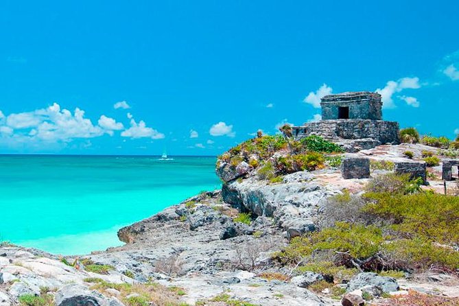 Best Tour to Tulum, Coba and Playa Del Carmen. No hidden fees! - Key things I’d zero in on