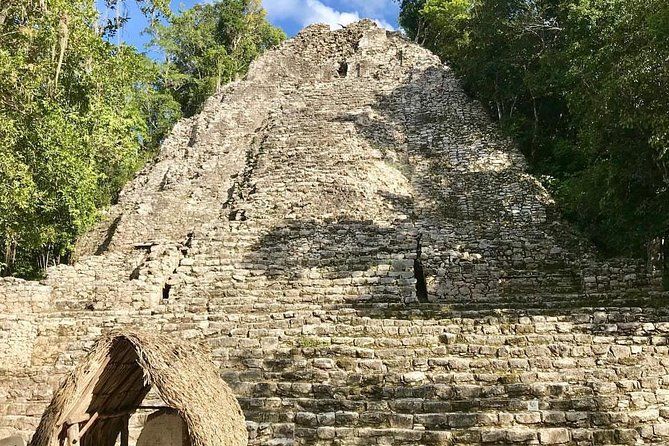 Best Tour to Tulum, Coba and Playa Del Carmen. No hidden fees! - Price and Value at $119: What You Get That DIY Would Cost You