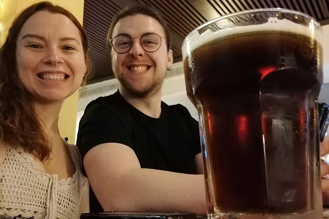 Brewery Tour / Craft Beer Tasting Cancun Mexico - Your 12:00 pm Start and The Puerto Morelos First Beer