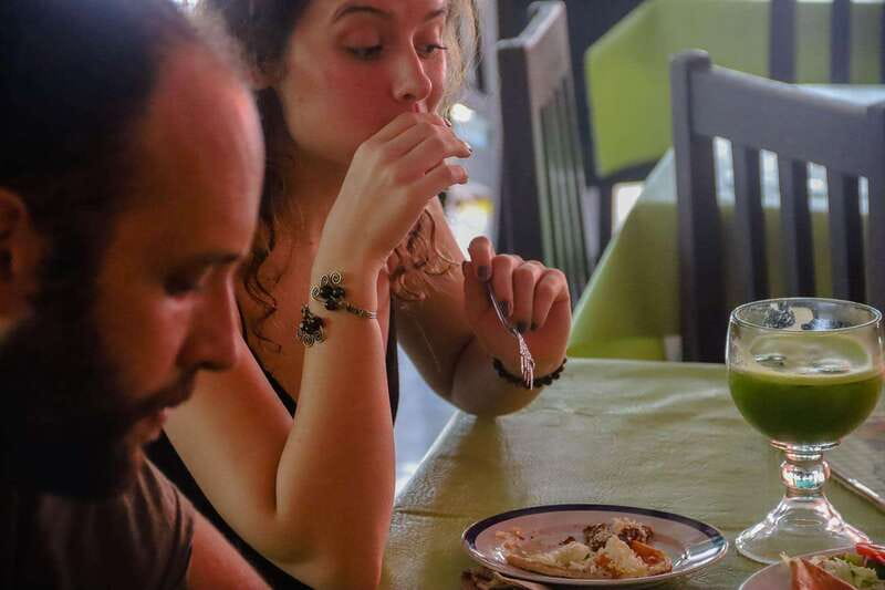 Cancun: 3-Hour Food Tour, Visit to the Market & Street Art - A quick practical checklist before you book