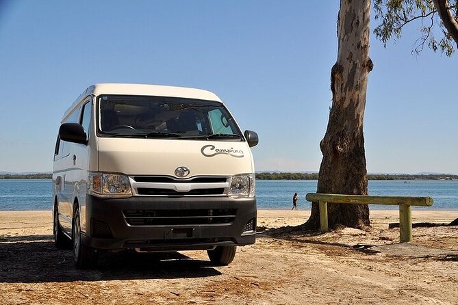 Cancun Airport and Hotel Riu Palace Las Americas Private Shuttle - Why This Private Shuttle Beats the Cancun Airport Shuffle