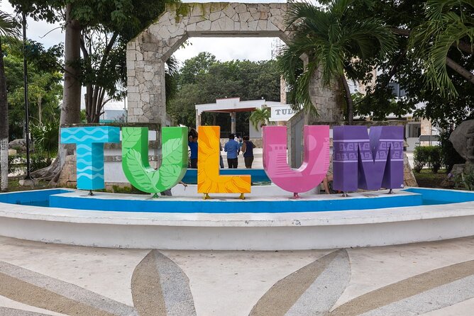 Cancun Airport CUN Arrival or Departure Transfer - Departure Side: Getting to the Airport Without the Last-Minute Panic