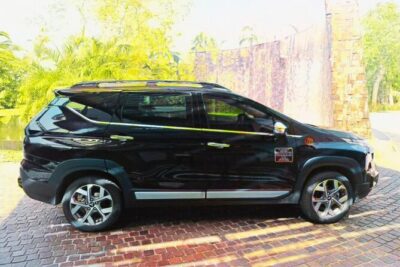 Cancun Airport: Private Transfers From/To Puerto Morelos - The Arrival Experience: From the Sign to the Air-Conditioned Ride