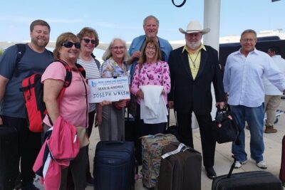 Cancun Airport Private Transfers to Cancun 15 Miles - Getting Back to the Airport: Why the 15-Minute Early Wait Helps