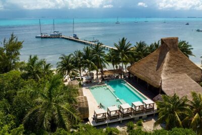Cancún Catamaran to Isla Mujeres + Snorkel, Open Bar & Lunch - Price Breakdown: What $55 Really Buys (and What Costs Extra)
