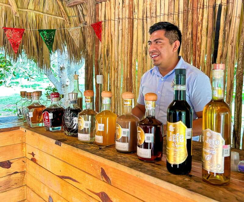 Cancun: Chichen Itza All-Inclusive & Cenote. No hidden fees - Packing List That Actually Helps on This Day