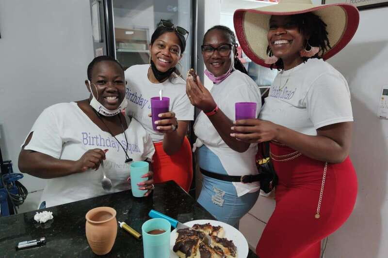 Cancún: Chocolate Making Class and Tasting with Chef - Entering Cancun’s Chocolate Lab: What the 2 to 2.5 Hour Class Feels Like