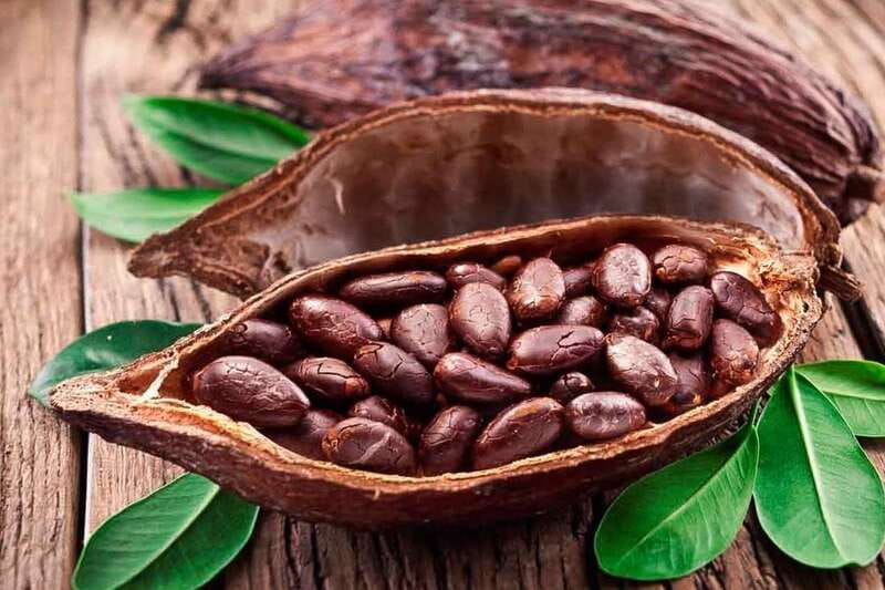 Cancún: Chocolate Making Class and Tasting with Chef - Making Your Own Craft Chocolate Bar: From Ingredients to Take-Home Results