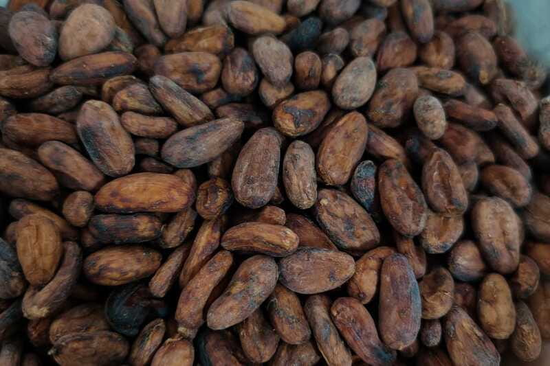 Cancún: Chocolate Making Class and Tasting with Chef - FAQ