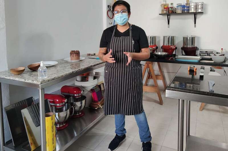 Cancún: Chocolate Making Class and Tasting with Chef - Mayan Chocolate, Not Just Chocolate: The Story That Shapes the Flavors