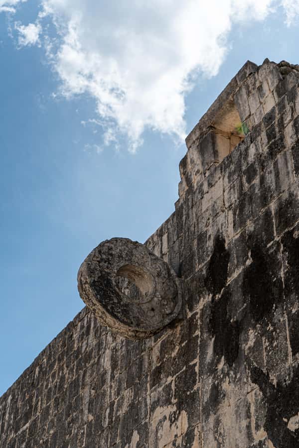 Cancun: Exclusive sunrise at Chichen Itza, expert tour guide - Price and value: what you pay vs. what you still need