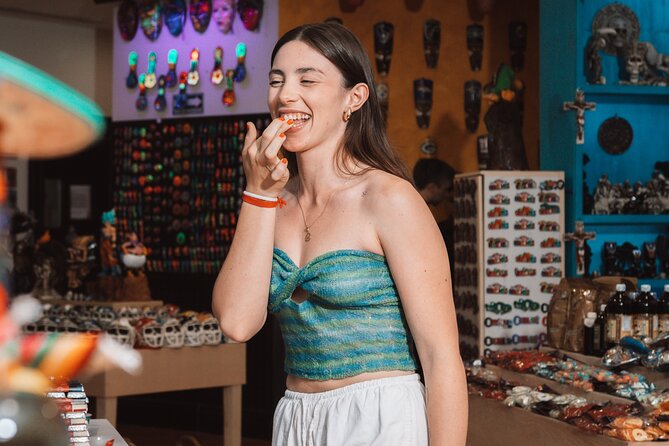 Cancun Guided Tequila Immersion & Cacao Tasting Tour - Price and logistics: why this $23.20 tour can feel like a steal