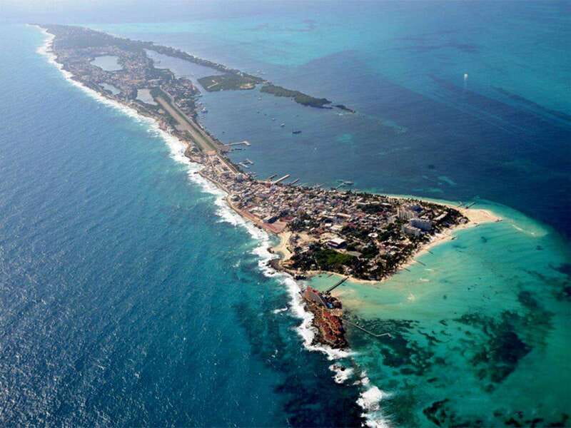Cancun: Half Day Private Catamaran to Isla Mujeres - Key Things I’d Focus On Before You Book
