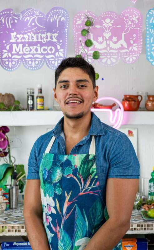 Cancun: Handmade Traditional Mexican Tortilla Making Class - Key Highlights Worth Booking For