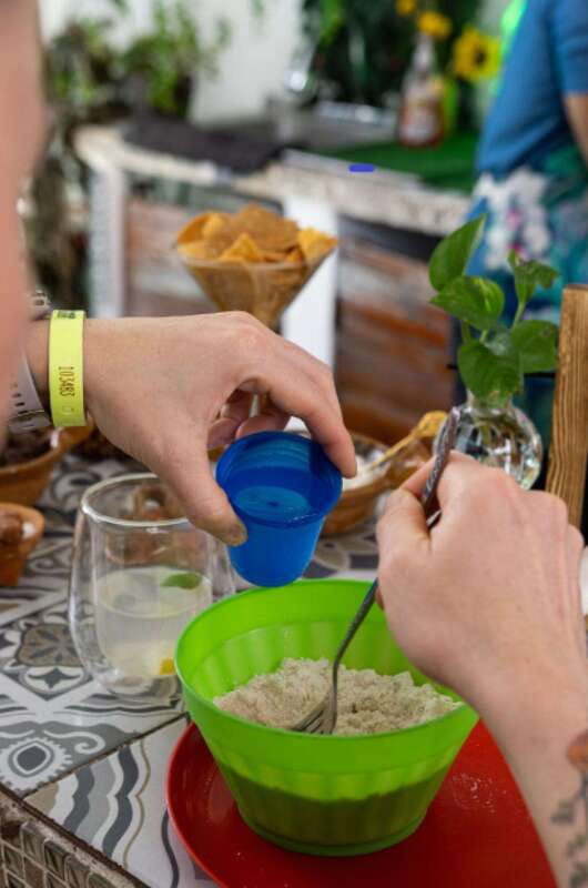 Cancun: Handmade Traditional Mexican Tortilla Making Class - Price and Value: Why This Often Costs More Than It Looks