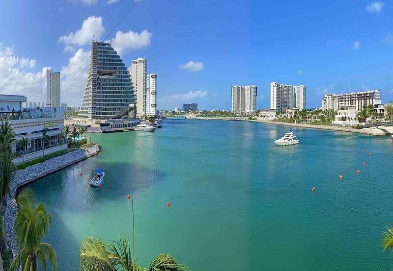 Cancún: Hop-on Hop-off Bus Tour with Submarine Trip - Price and Value: What You’re Really Paying for