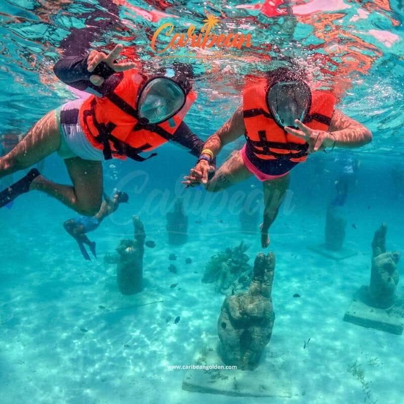 Cancun: Isla Mujeres Catamaran + Coco Bongo Show - Price and Value: Is It Worth $192 Per Person?