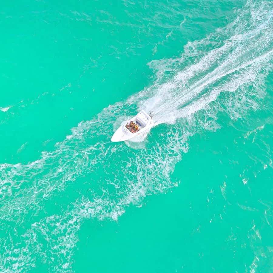 Cancun: Jungle Speedboat and Snorkeling Tour Adventure - Practical tips: ID, weather, and a no-surprises checklist