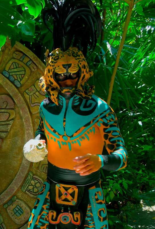 Cancun: Jungle Tour Adventure with Speedboat and Snorkeling. - Who should book this and who should skip it