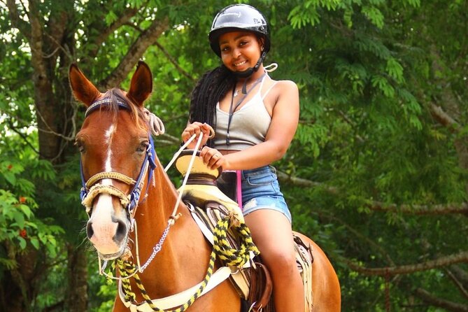 Cancun Off-road: ATVs trip, Ziplines, Cenote swim & Tasty Snacks - Who This Tour Suits Best (and Who Might Want Another Option)