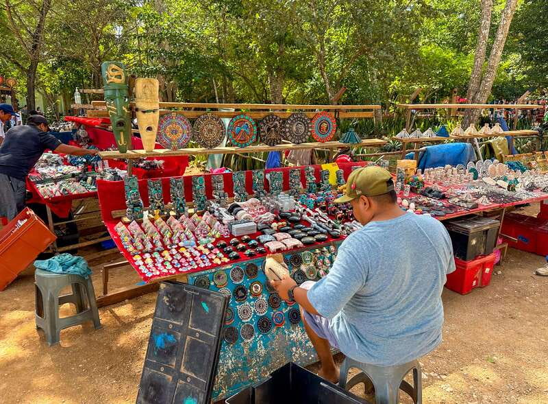Cancun: Private Chichen Itza Tour, Cenote Swim, & Lunch - Should you book it? My decision guide