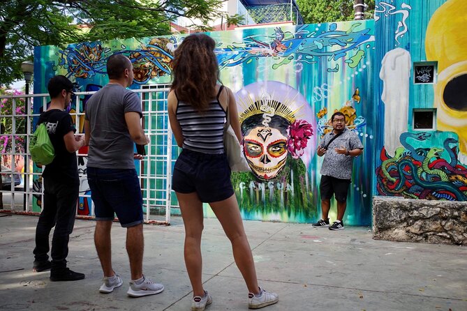 Cancun Private City Tour - How Far Ahead to Book (and Why It Helps)