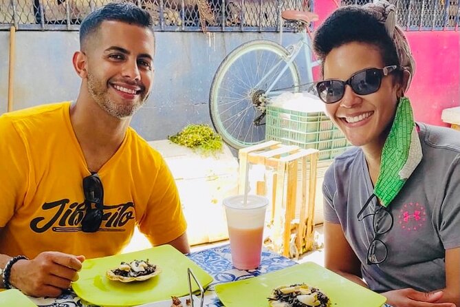 Cancun Private Foodies Market Tour and Street Food - Price and value: is $79 a fair deal for this tour?