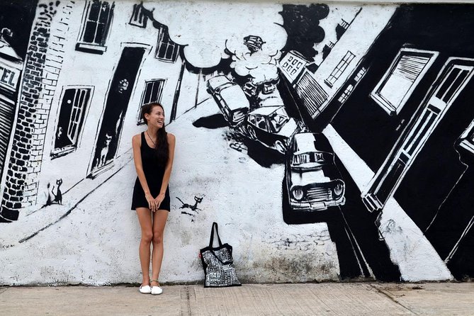 Cancun Private PhotoWalk and City Tour - Why Cancun Street Photography Beats the Beach-Only Plan