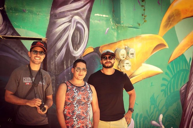 Cancun Private PhotoWalk and City Tour - Price and Value: Is $69 a Fair Deal for Two Hours?