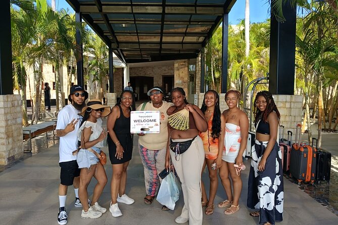 Cancun Private Shopping Tour! City Sightseeing - The price (and what makes it feel worth it)