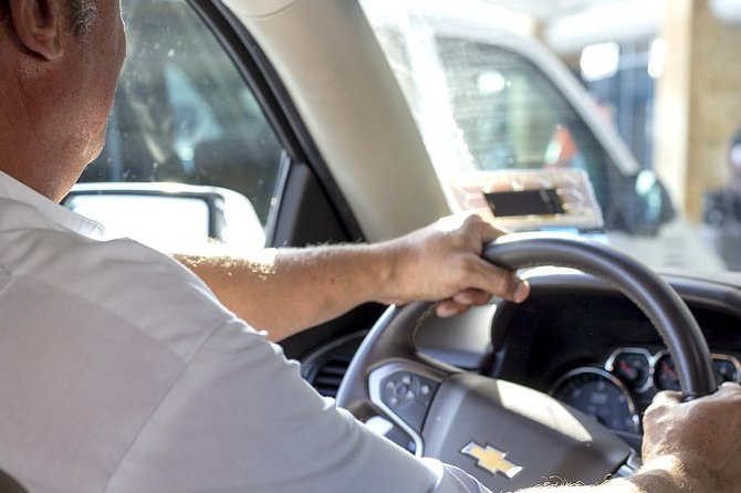 Cancun Private Transportation - Key highlights worth planning around