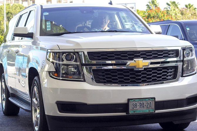 Cancun Private Transportation - Route ideas that work: Coba, Aldea Ahau Chooc, and cenotes