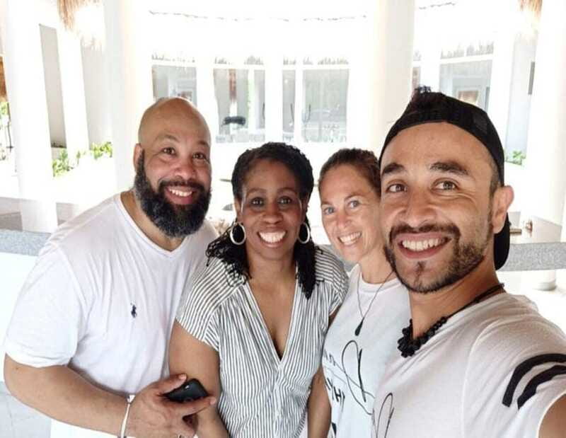 Cancun: Salsa/Bachata Group Class - Book It or Skip It: My Practical Verdict