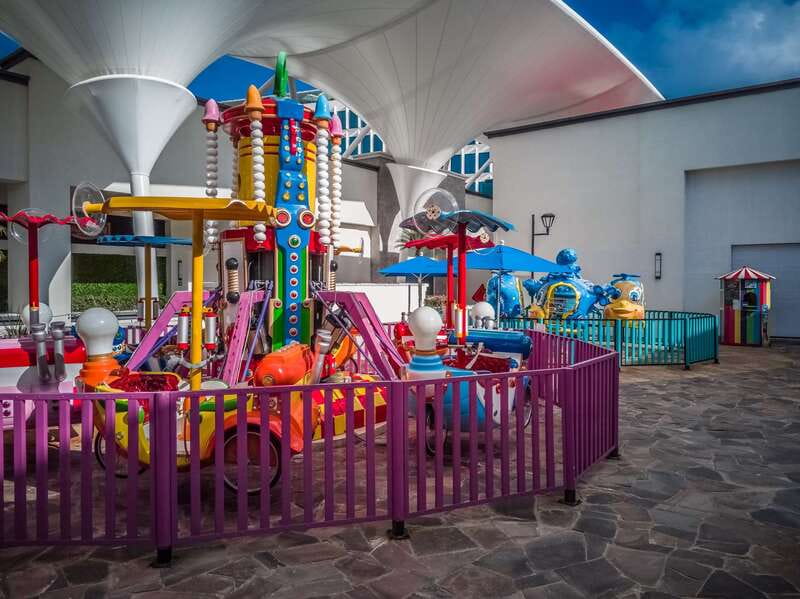 Cancún: Sky Wheel Pass GO - Sky Wheel Pass GO: what you’re actually buying