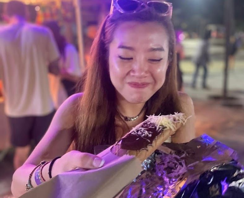 Cancun Taco Tour: Street Food & Tequila Tasting in Downtown - Price and value: why $72 can make sense for this much more than tacos