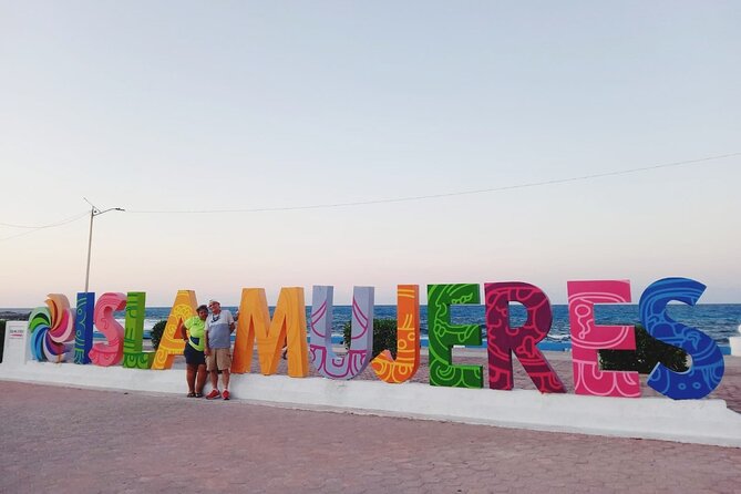 Catamaran to Isla Mujeres at sunset pick up Cancun - Who This Tour Fits Best (and Who Should Skip It)