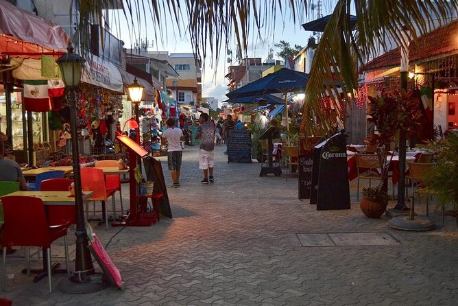 Catamaran to Isla Mujeres: Snorkel MUSA, Playa Norte & Buffet - Price and Fees: Is $80 a Good Deal Here?