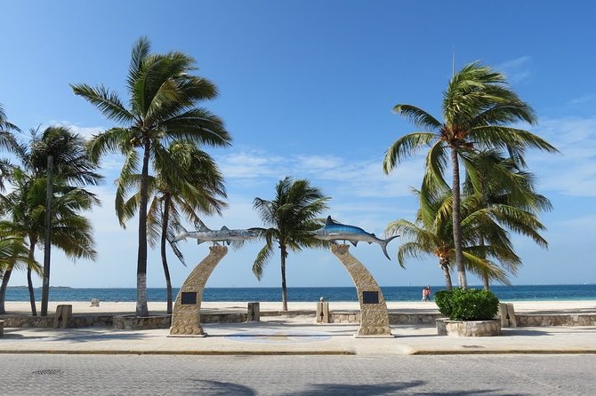Catamaran Tour to Isla Mujeres, Open bar, Lunch, Snorkeling, Beach Club Included - Price and logistics: what $77 really means (and what to add)