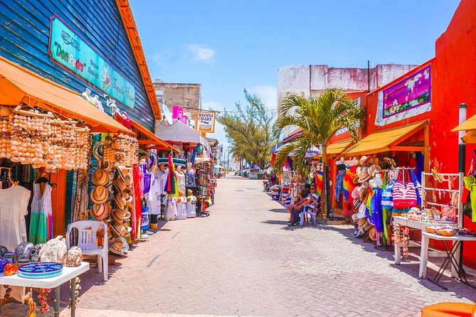 Catamaran Unlimited Adventure to Isla Mujeres" From Cancun - Price and Value: What You Get for the Money (and What Can Add Up)