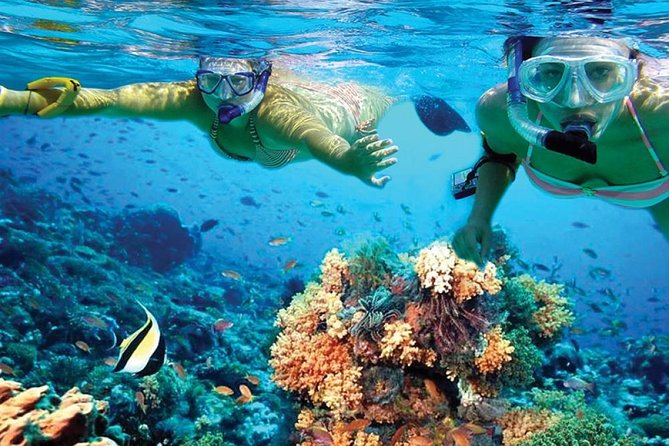 Chichen Itza Early Access & Catamaran to Isla Mujeres - Price and Value: The Real Cost After Taxes