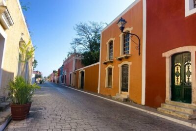 Chichen Itza Ik kil and Suytun Cenote Tour from Cancun - Your schedule reality: how 7:00 am becomes a full-day plan
