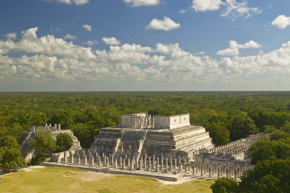 Chichen Itza: Skip-the-Line Entry Ticket - Should You Book This Chichén Itzá Skip-The-Line Ticket?